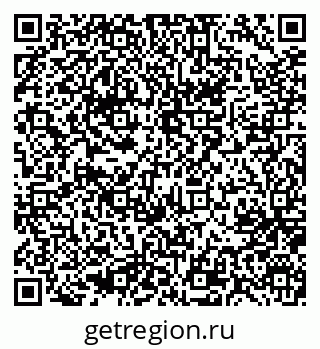 79637051778