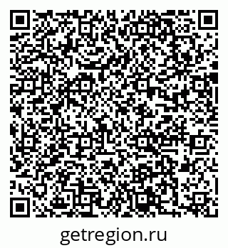 79637051781