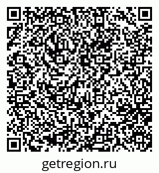 79637051782