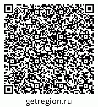 79637051785