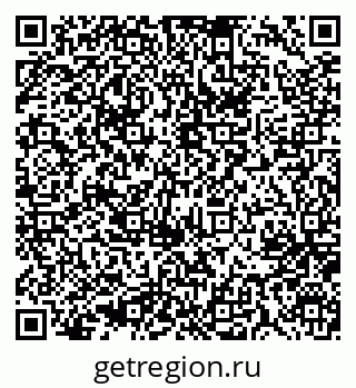 79637051786