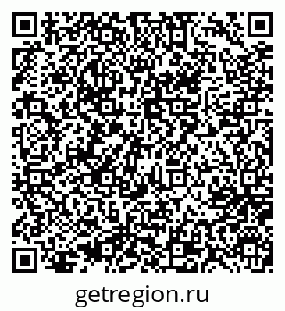 79637051788