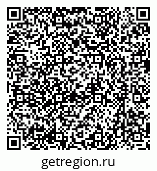 79637051794