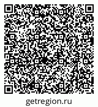 79637051797