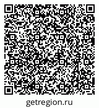 79637051798