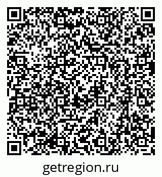 79637051802