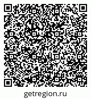 79637051811