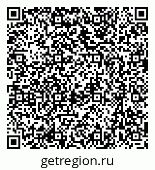 79637051813