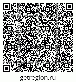 79637051814