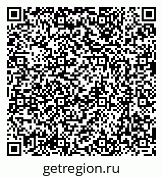 79637051818
