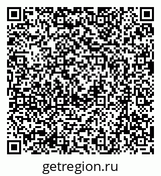 79637051826
