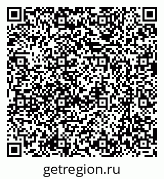 79637051829