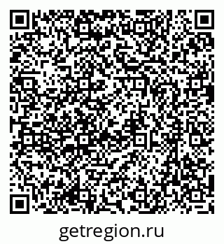 79637051834