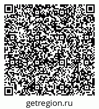 79637051838