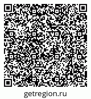 79637051840