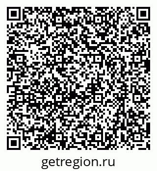 79637051843