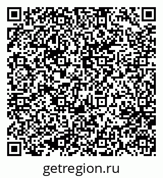 79637051847