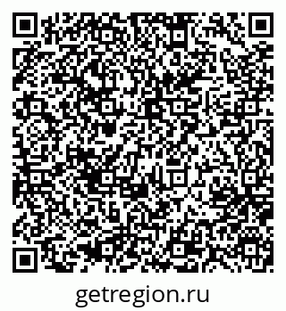 79637051848