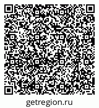 79637051849
