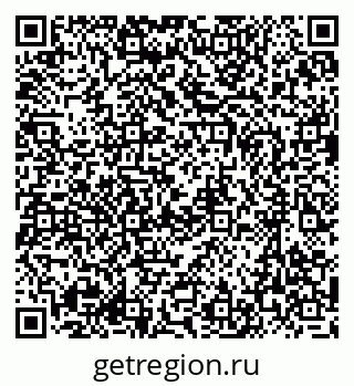 79637051850