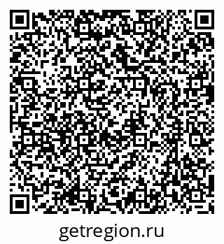 79637051851