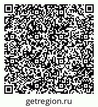 79637051865
