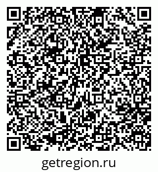 79637051872