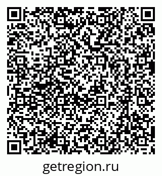 79637051875