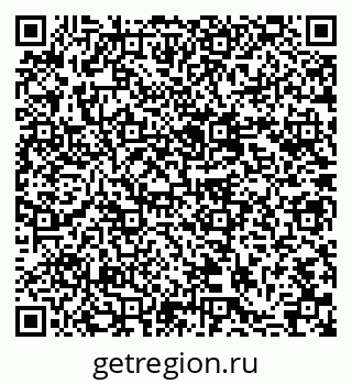 79637051876