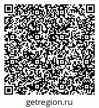 79637051885