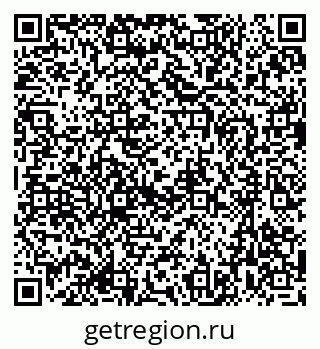 79637051893