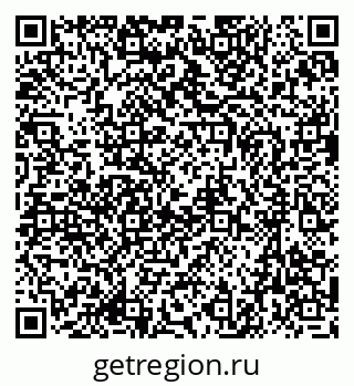 79637051897