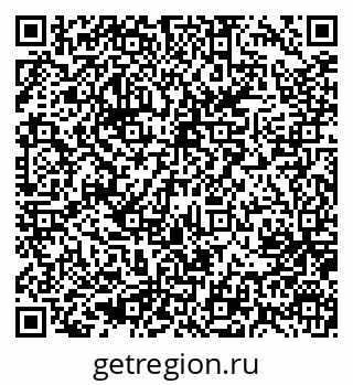 79637051899