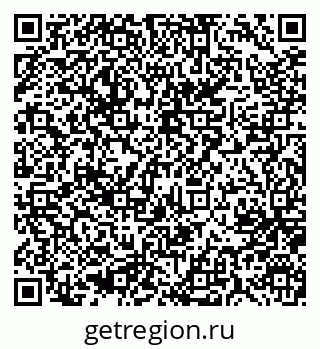 79637051902