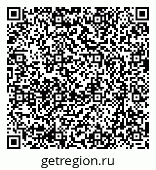 79637051908