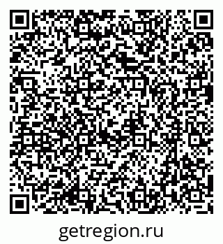 79637051911