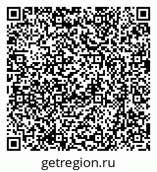 79637051914