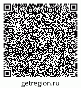 79637051917