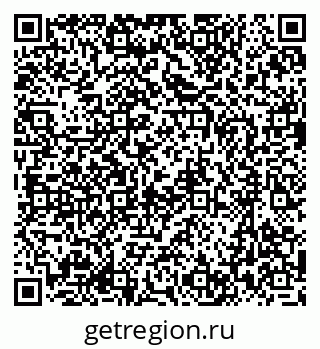 79637051919