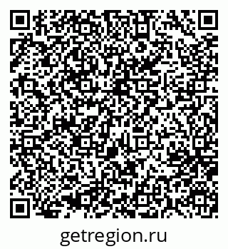 79637051923