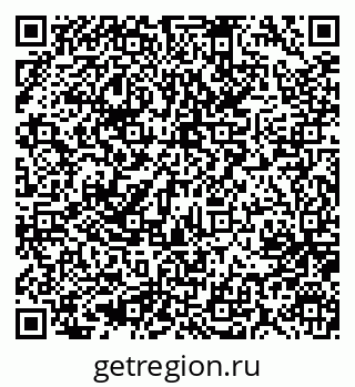 79637051924