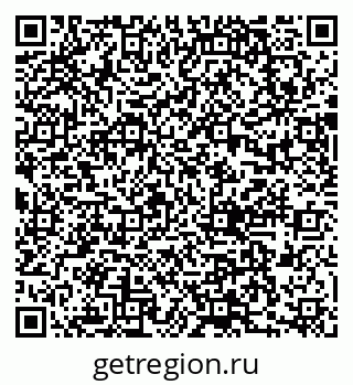 79637051925