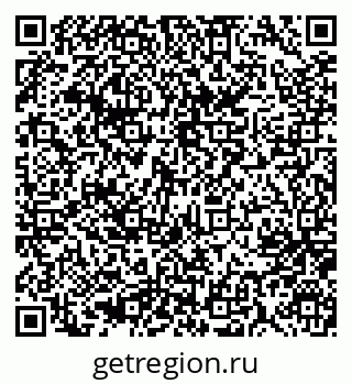 79637051926