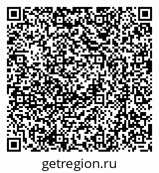 79637051927