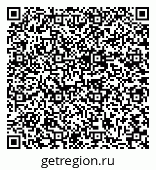 79637051928