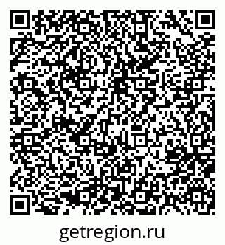 79637051929