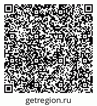 79637051934