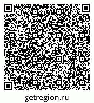 79637051936