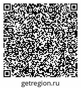 79637051940