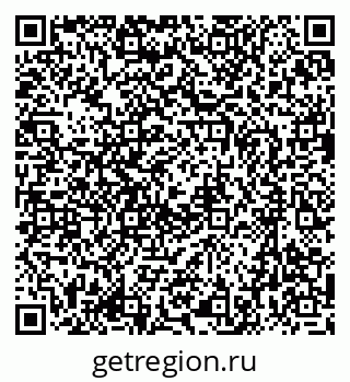 79637051942